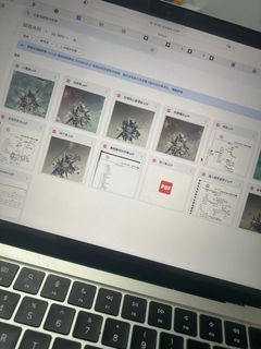 （分類：）位於 。 由 nikoluvsx 提交（商品編號 1313952601，圖片 1）。簡介： 。