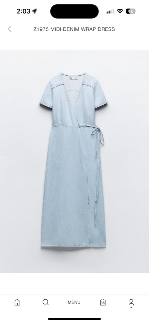 triad dressing Amazon.com: Hydrophilic Wound with CMC 6 oz. Sterile Color:White Pearl Church outfit feminine brown cheap simple wedding dresses