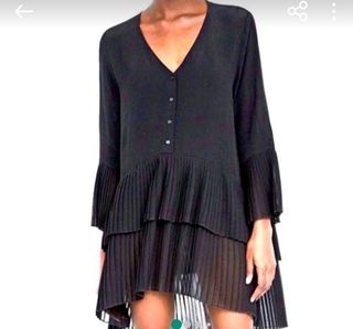 (Kategori: ) berada di . Dikirim oleh prlvdcandy2 (ID iklan 1313912357, Gambar 1). Deskripsi: .