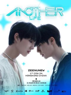 （分類：）位於 。 由 loveslj 提交（商品編號 1313807925，圖片 1）。簡介： 。
