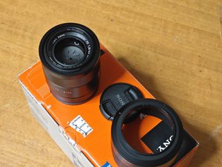 （分類：）位於 。 由 pitpat 提交（商品編號 1313905710，圖片 1）。簡介： 。