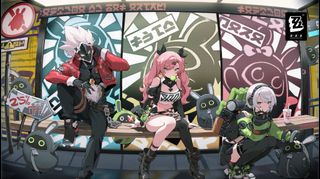 (Category: ) located in . Submitted by chillipadi897 (Listing ID 1313933075, Image 1). Description: .