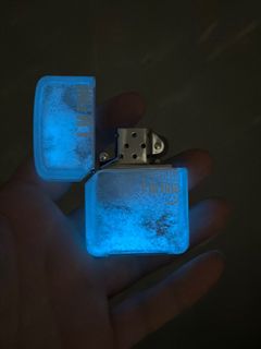 （分類：）位於 。 由 diyzippo 提交（商品編號 1313926505，圖片 1）。簡介： 。