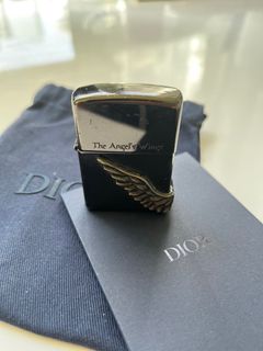 （分類：）位於 。 由 donut.collection 提交（商品編號 1313848692，圖片 1）。簡介： 。