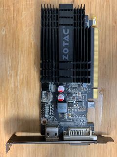 （分類：）位於 。 由 tm33411 提交（商品編號 1313949957，圖片 1）。簡介： 。