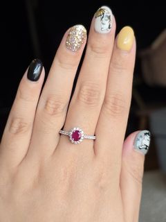 (Category: ) located in . Submitted by burmalocalstory_jewelry (Listing ID 1314063744, Image 1). Description: .