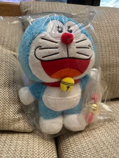 （分類：）位於 。 由 smartro 提交（商品編號 1314005127，圖片 1）。簡介： 。