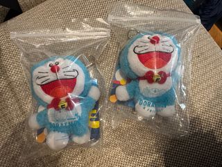 （分類：）位於 。 由 smartro 提交（商品編號 1314001215，圖片 1）。簡介： 。