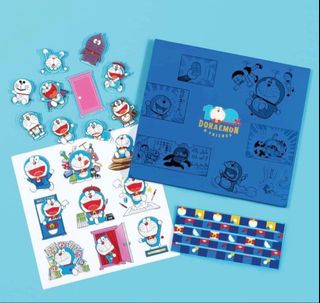 （分類：）位於 。 由 doraemon_yeung 提交（商品編號 1314056032，圖片 1）。簡介： 。