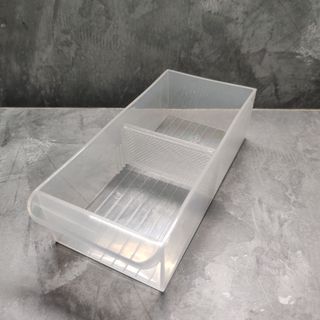(Category: ) located in . Submitted by aloyme (Listing ID 1314030676, Image 1). Description: .