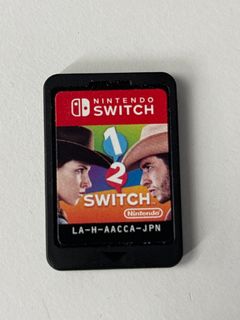 （分類：）位於 。 由 tkmctse 提交（商品編號 1314018539，圖片 1）。簡介： 。