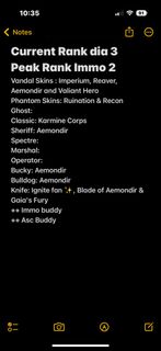 (Category: ) located in . Submitted by rudeeeeeeeee (Listing ID 1313986064, Image 1). Description: .