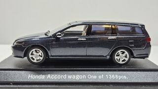（分類：）位於 。 由 tomica530 提交（商品編號 1314077898，圖片 1）。簡介： 。