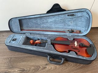 （分類：）位於 。 由 caryick921 提交（商品編號 1314037769，圖片 1）。簡介： 。