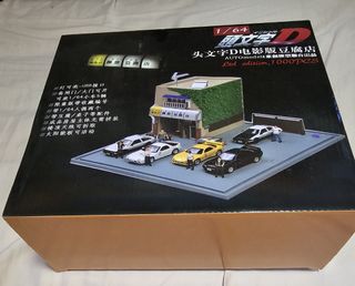 （分類：）位於 。 由 warmriver.fc6d28 提交（商品編號 1314086173，圖片 1）。簡介： 。