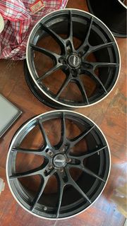（分類：）位於 。 由 fordtsang 提交（商品編號 1314100065，圖片 1）。簡介： 。