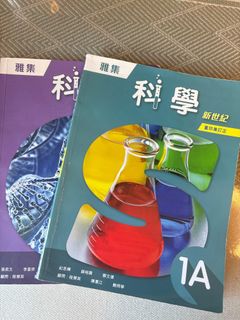 （分類：）位於 。 由 lllll_am 提交（商品編號 1313992736，圖片 1）。簡介： 。