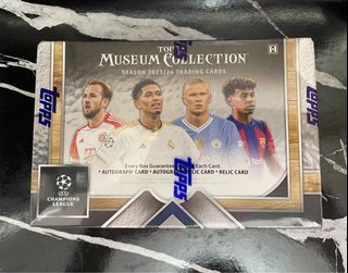 （分類：）位於 。 由 soccercardlo 提交（商品編號 1314100121，圖片 1）。簡介： 。