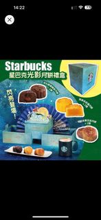 （分類：）位於 。 由 zeroxwong 提交（商品編號 1314031298，圖片 1）。簡介： 。