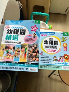 （分類：）位於 。 由 mui061 提交（商品編號 1314014938，圖片 1）。簡介： 。