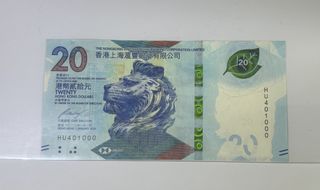 （分類：）位於 。 由 hkma002 提交（商品編號 1314008004，圖片 1）。簡介： 。