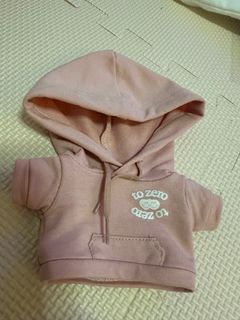 （分類：）位於 。 由 cykeekee 提交（商品編號 1314007729，圖片 1）。簡介： 。