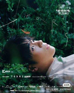 （分類：）位於 。 由 kawtam3 提交（商品編號 1314113426，圖片 1）。簡介： 。