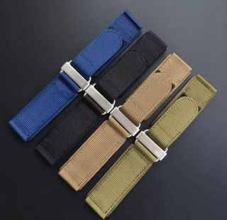 (Category: ) located in . Submitted by watch.my.strap. (Listing ID 1314093560, Image 1). Description: .