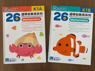 （分類：）位於 。 由 kkfantasi 提交（商品編號 1314060605，圖片 1）。簡介： 。