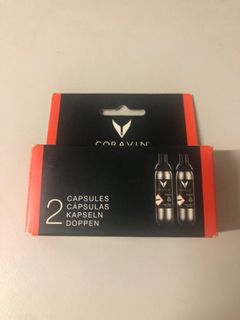 （分類：）位於 。 由 eric8710 提交（商品編號 1314139826，圖片 1）。簡介： 。