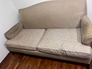 (Category: ) located in . Submitted by chrisk2021 (Listing ID 1313979670, Image 1). Description: .