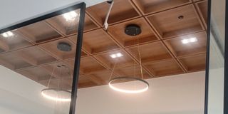 (Category: ) located in . Submitted by caretoh (Listing ID 1313305699, Image 1). Description: .