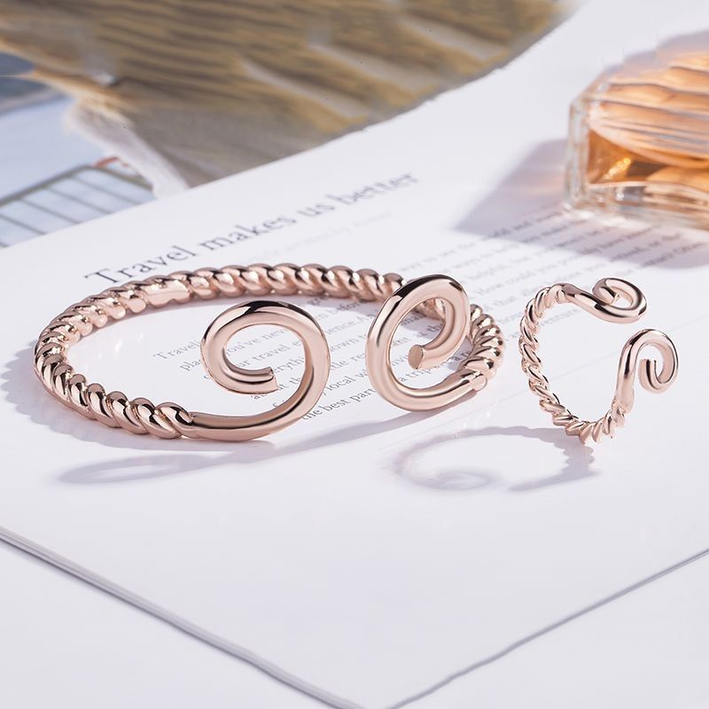 Monkey King Geumganggo Bracelet A Korean Odyssey Geumganggo