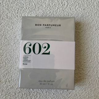 （分類：）位於 。 由 halobbling 提交（商品編號 1314023581，圖片 1）。簡介： 。