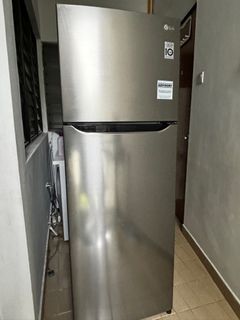 (Category: ) located in . Submitted by tp7777 (Listing ID 1313985760, Image 1). Description: .