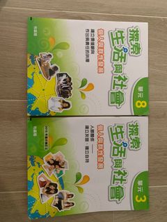 （分類：）位於 。 由 keith_li 提交（商品編號 1314015513，圖片 1）。簡介： 。