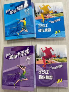 （分類：）位於 。 由 haileysa 提交（商品編號 1314135905，圖片 1）。簡介： 。