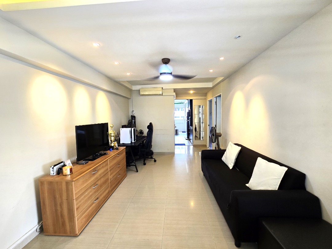 (Category: ) located in . Submitted by arbaiah.property (Listing ID 1314076565, Image 1). Description: .