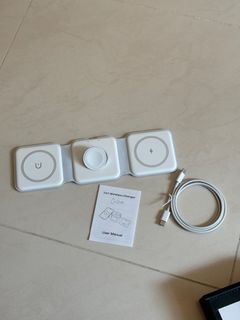 （分類：）位於 。 由 bkhlaw 提交（商品編號 1314048795，圖片 1）。簡介： 。
