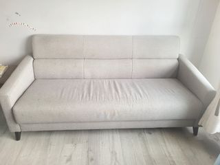 (Category: ) located in . Submitted by isabellal (Listing ID 1314046807, Image 1). Description: .