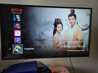 (Category: ) located in . Submitted by boonchuan.ng (Listing ID 1314079519, Image 1). Description: .