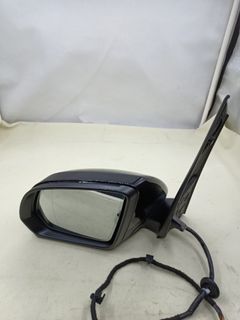 （分類：）位於 。 由 rjd20129866211 提交（商品編號 1314024865，圖片 1）。簡介： 。