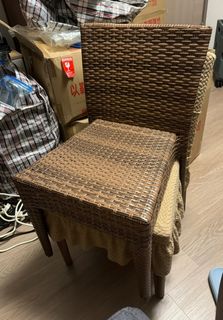 （分類：）位於 。 由 adrizzlin 提交（商品編號 1314061418，圖片 1）。簡介： 。