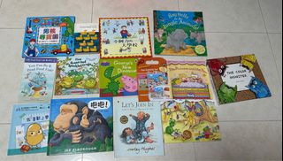 （分類：）位於 。 由 caterpillarbibi 提交（商品編號 1314087459，圖片 1）。簡介： 。