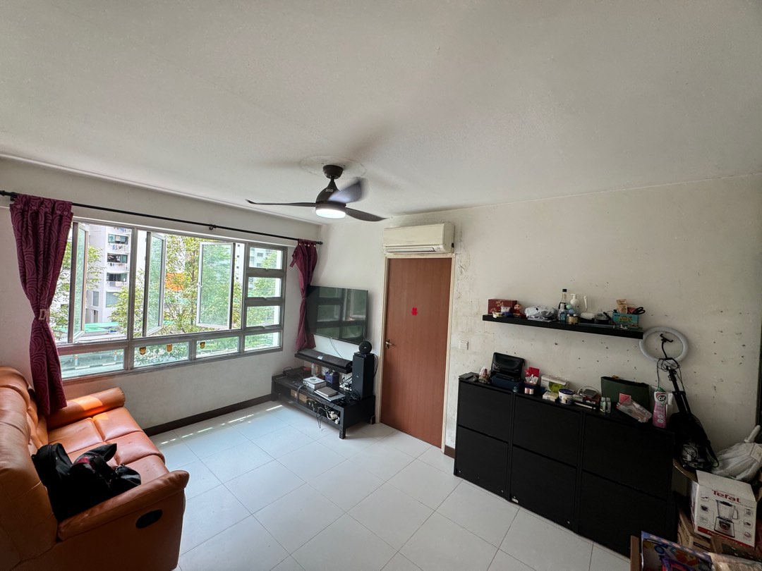 (Category: ) located in . Submitted by adenyang.property (Listing ID 1314016698, Image 1). Description: .