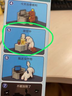 （分類：）位於 。 由 allforhappy 提交（商品編號 1314146335，圖片 1）。簡介： 。