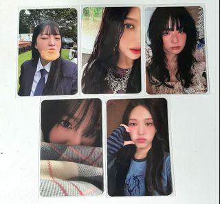 （分類：）位於 。 由 c181822 提交（商品編號 1314024969，圖片 1）。簡介： 。