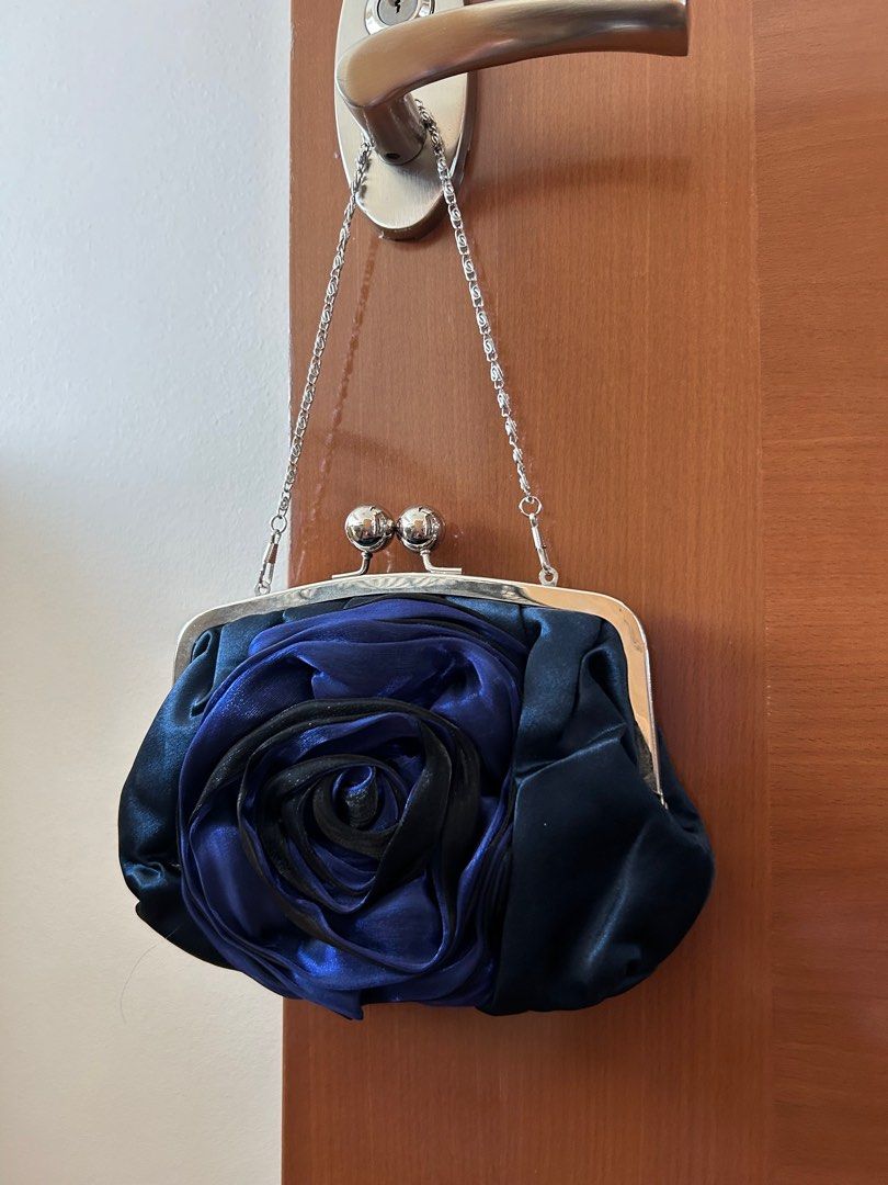 Evening bags sale hotsell