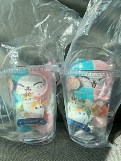 （分類：）位於 。 由 buyinjp 提交（商品編號 1314069659，圖片 1）。簡介： 。