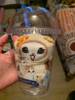 （分類：）位於 。 由 maymuimay 提交（商品編號 1314088801，圖片 1）。簡介： 。